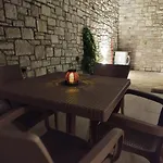 Hotel Artur