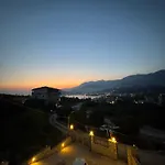 Hotel Artur Himarë