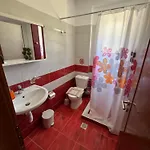 Artur Hotel