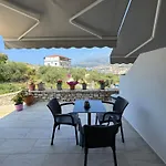 Artur Hotel