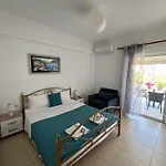 Hotel Artur