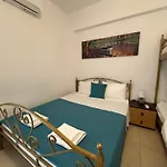 Hotel Artur *