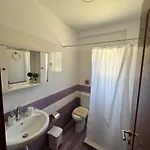 Hotel Artur
