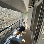 Artur Hotel Himarë