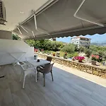 Hotel Artur Himarë