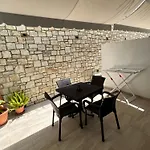 Artur Hotel Himarë