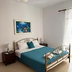Hotel Artur Himarë