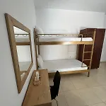 Artur * Himarë
