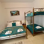 Hotel Artur