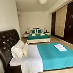 Artur Hotel Himarë