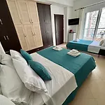 Artur Hotel