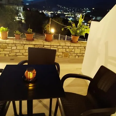 Artur Hotel *