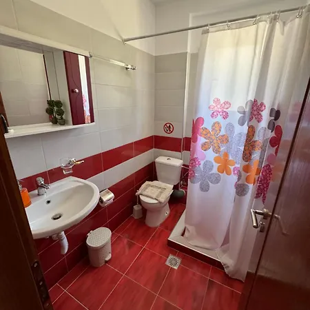 Artur Hotel