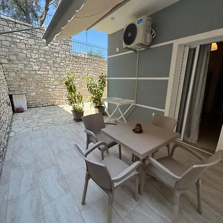 Artur * هيماري