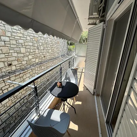 Artur فندق هيماري