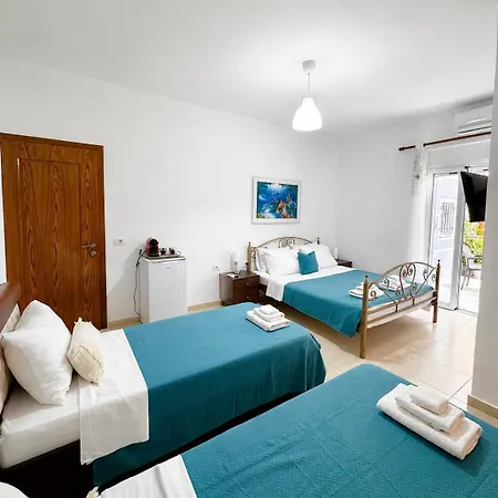 Artur Otel
