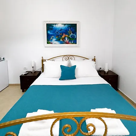 Hotel Artur