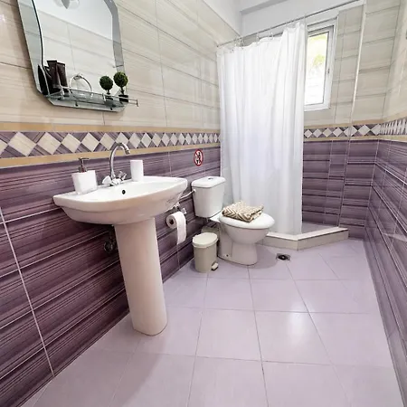 Hotel Artur *