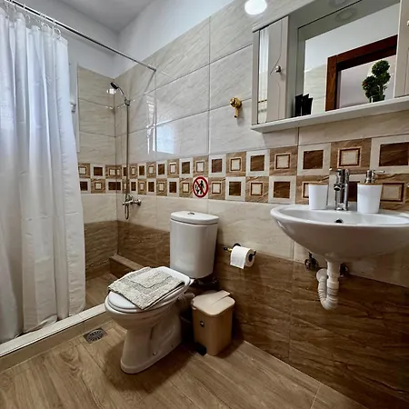 Hotel Artur