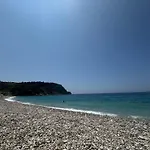 Artur * Himarë