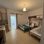 Artur Hotel *
