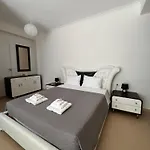 Artur * Himarë