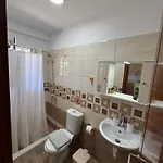 Artur * Himarë