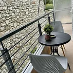 Artur Hotel Himarë