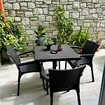 Artur Hotel Himarë