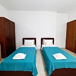 Artur Hotel Himarë