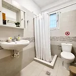 Hotel Artur Himarë