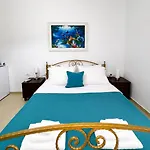 Hotel Artur