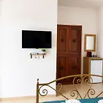Artur Hotel