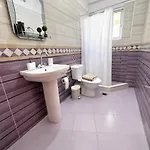 Hotel Artur *