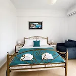 Artur Hotel Himarë