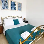 Hotel Artur Himarë