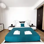 Hotel Artur *