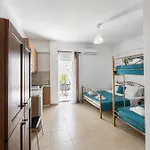 Hotel Artur Himarë