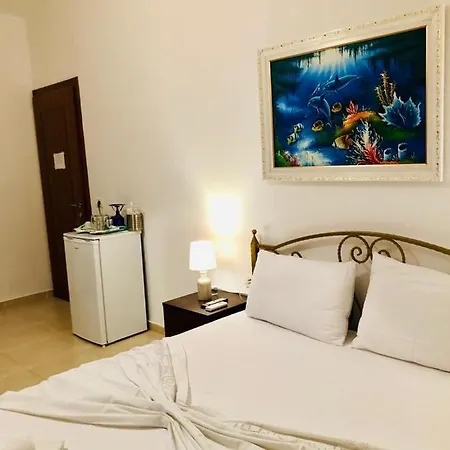 Hotel Artur
