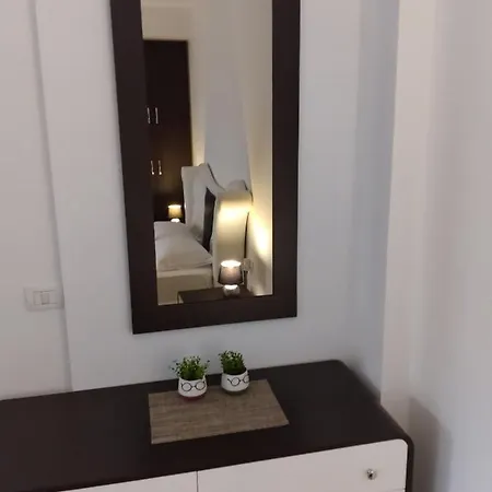 Artur Hotel Himare