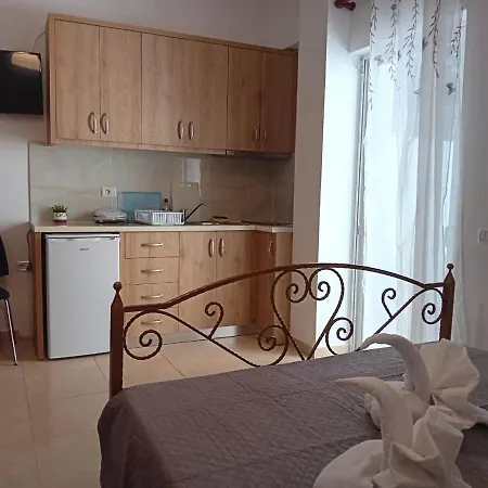 Hotel Artur