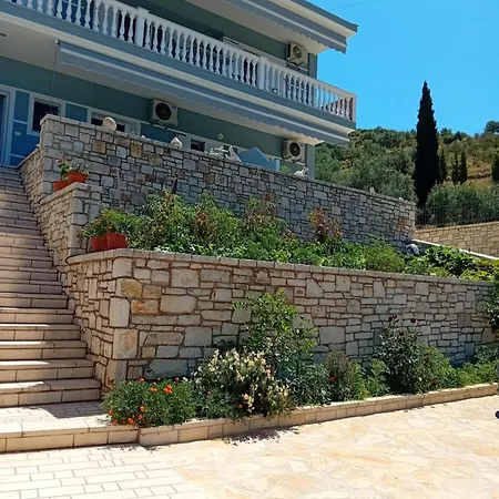 Hotel Artur