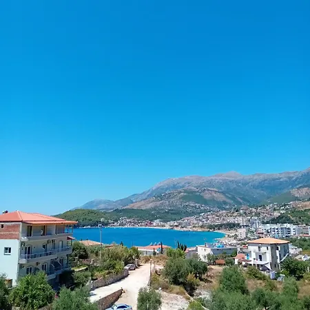 Hotel Artur *