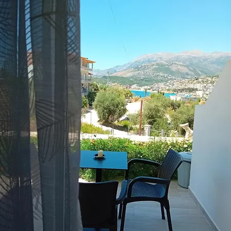 Hotel Artur