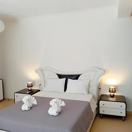 Hotel Artur *