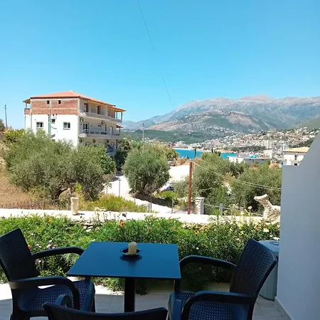 Hotel Artur