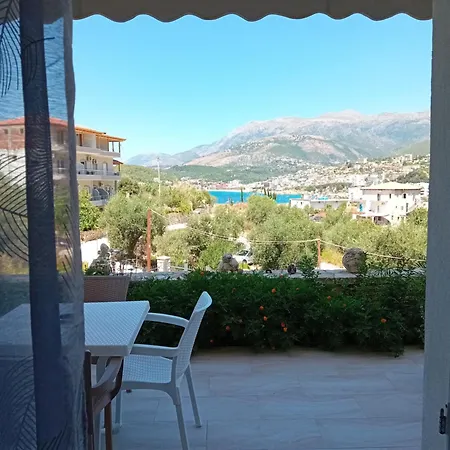 Hotel Artur