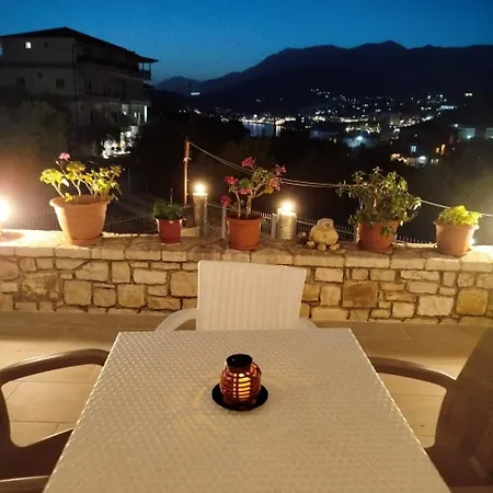 Artur Hotel