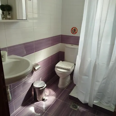 Artur Hotel