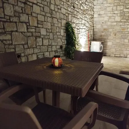 Hotel Artur